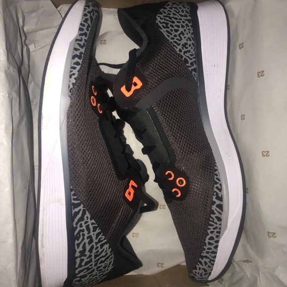 jordan 89 racer oreo